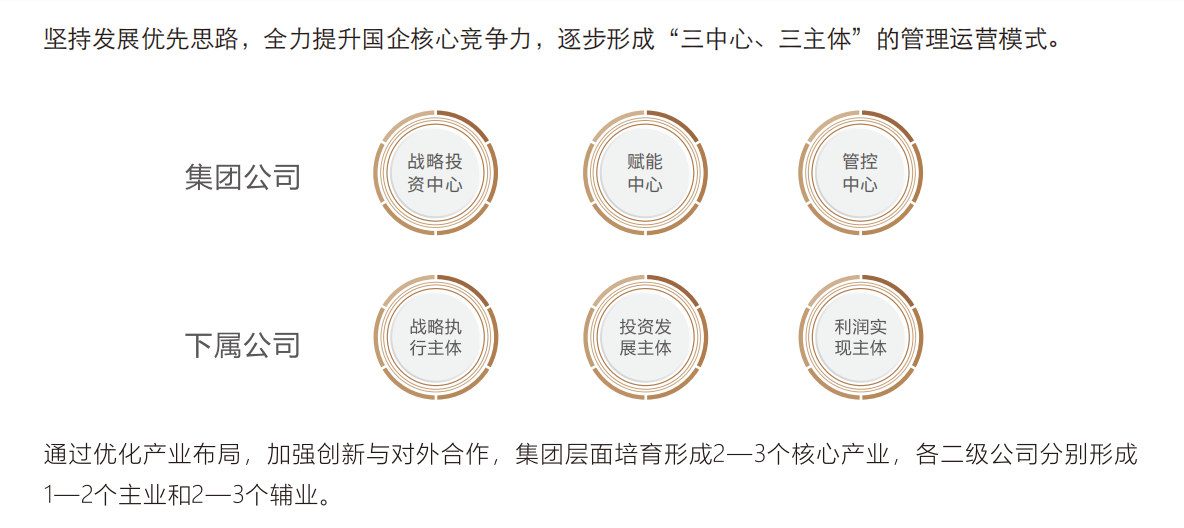 屏幕截圖 2025-03-14 103017.png